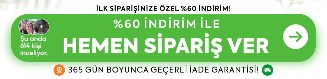 Promotional Imasge 1