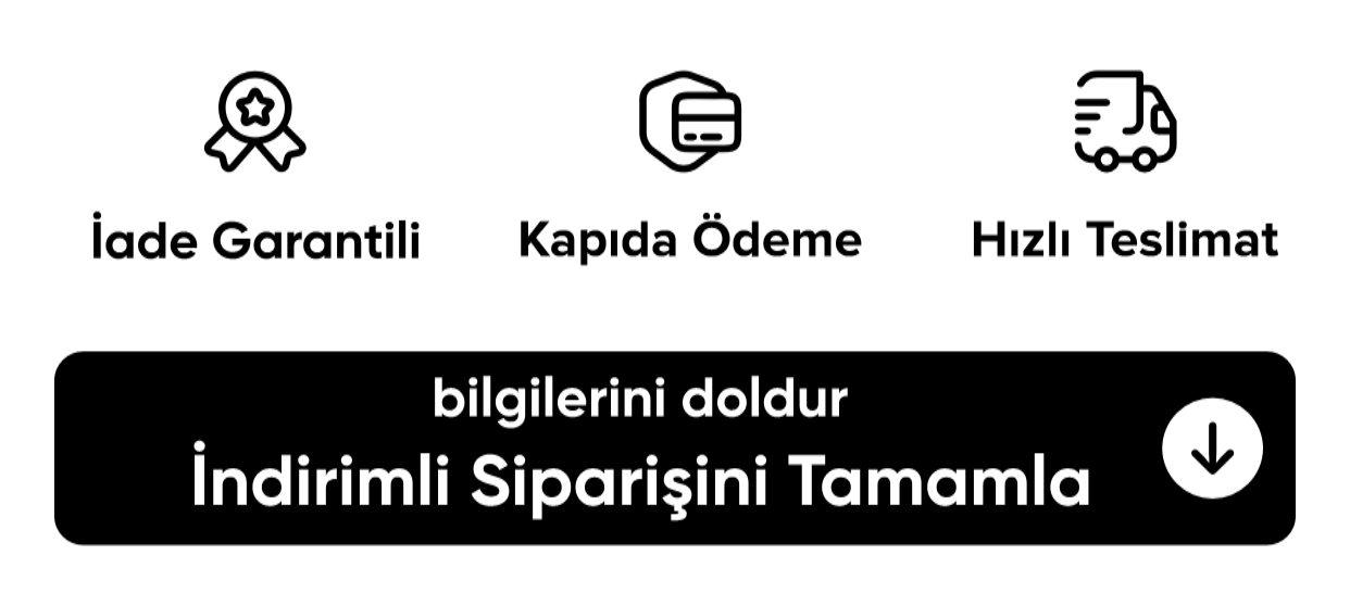 Promotional Imasge 1